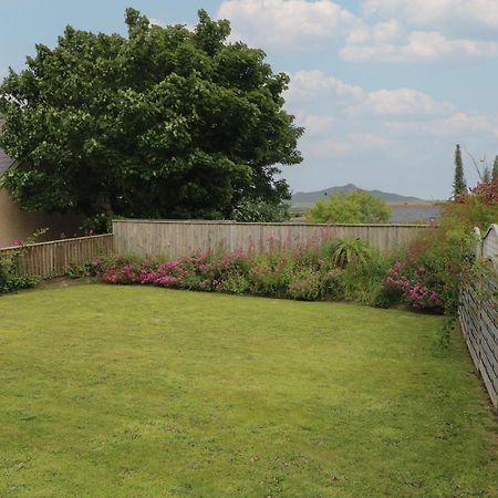 Greenfields St Davids Exterior foto