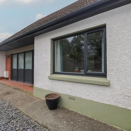 Greenfields St Davids Exterior foto